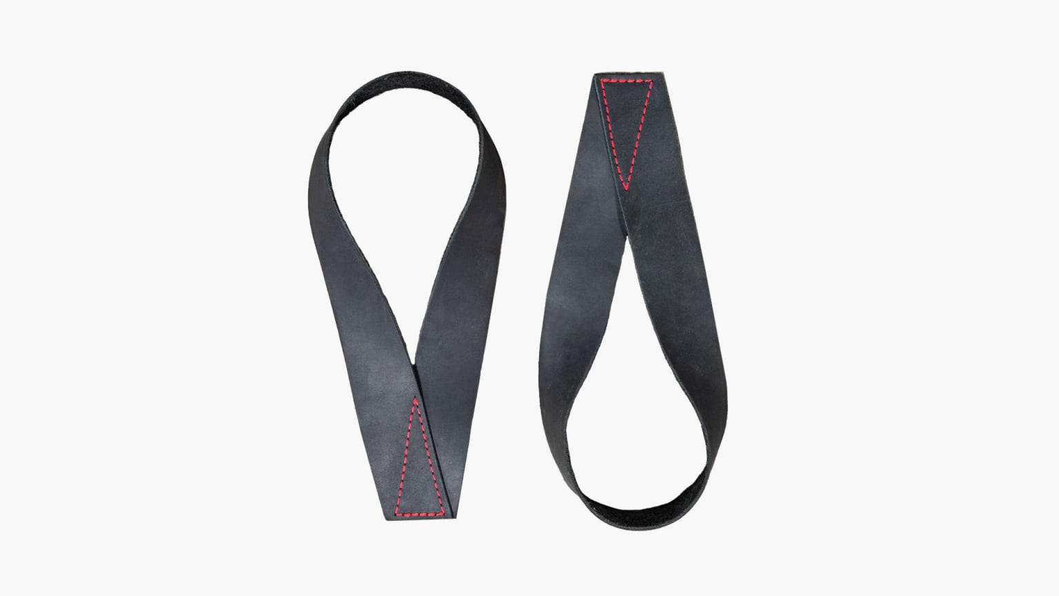 Rogue fitness lifting straps best sale